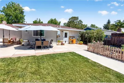 1383 N 2nd, Upland, CA 91786 - Photo 40