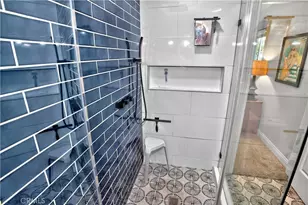 1383 N 2nd, Upland, CA 91786 - Photo 26