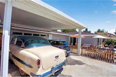 1383 N 2nd, Upland, CA 91786 - Photo 30