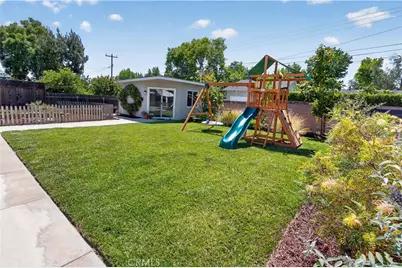 1383 N 2nd, Upland, CA 91786 - Photo 38