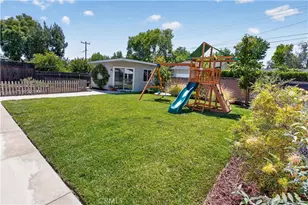 1383 N 2nd, Upland, CA 91786 - Photo 38