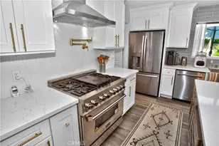 1383 N 2nd, Upland, CA 91786 - Photo 10
