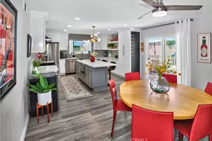 1383 N 2nd, Upland, CA 91786 - Photo 4