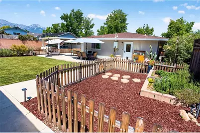 1383 N 2nd, Upland, CA 91786 - Photo 42