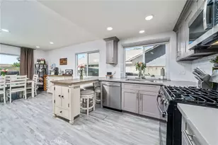 11964 Maple Leaf, Fontana, CA 92337 - Photo 18