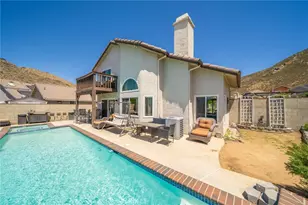 11964 Maple Leaf, Fontana, CA 92337 - Photo 32