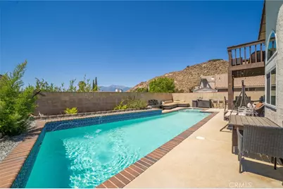 11964 Maple Leaf, Fontana, CA 92337 - Photo 6