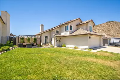 11964 Maple Leaf, Fontana, CA 92337 - Photo 4