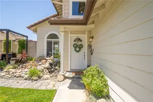 11964 Maple Leaf, Fontana, CA 92337 - Photo 8