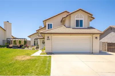 11964 Maple Leaf, Fontana, CA 92337 - Photo 1