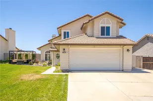 11964 Maple Leaf, Fontana, CA 92337 - Photo 1