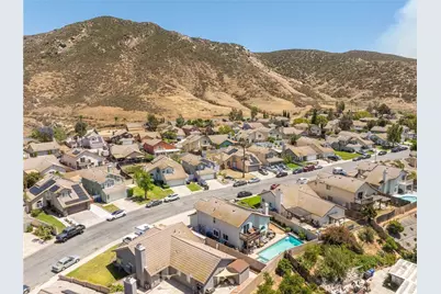 11964 Maple Leaf, Fontana, CA 92337 - Photo 40