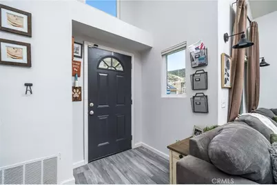11964 Maple Leaf, Fontana, CA 92337 - Photo 12