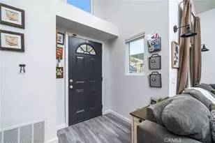 11964 Maple Leaf, Fontana, CA 92337 - Photo 12