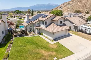11964 Maple Leaf, Fontana, CA 92337 - Photo 34