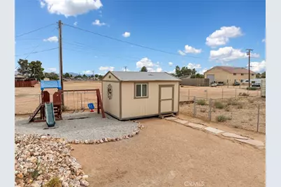 15620 Erie Road, Apple Valley, CA 92307 - Photo 50