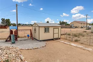 15620 Erie Rd, Apple Valley, CA 92307 - Photo 50