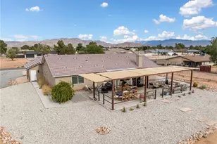 15620 Erie Rd, Apple Valley, CA 92307 - Photo 38