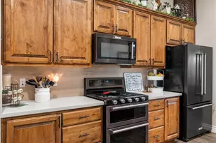 15620 Erie Rd, Apple Valley, CA 92307 - Photo 16
