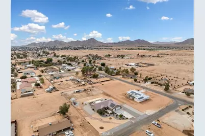15620 Erie Road, Apple Valley, CA 92307 - Photo 46