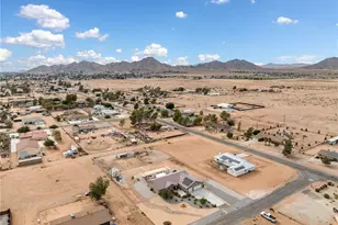 15620 Erie Rd, Apple Valley, CA 92307 - Photo 46