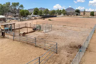 15620 Erie Rd, Apple Valley, CA 92307 - Photo 52