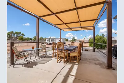 15620 Erie Road, Apple Valley, CA 92307 - Photo 34