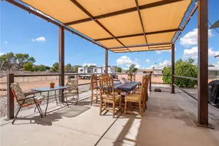15620 Erie Rd, Apple Valley, CA 92307 - Photo 34