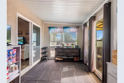 15620 Erie Road, Apple Valley, CA 92307 - Photo 32