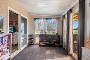 15620 Erie Rd, Apple Valley, CA 92307 - Photo 32