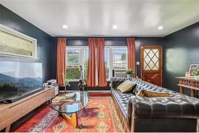 8558 Park, Bellflower, CA 90706 - Photo 6