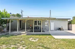 8558 Park, Bellflower, CA 90706 - Photo 18
