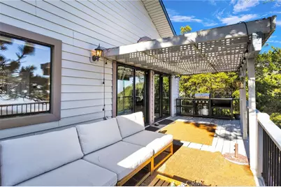 23243 Sunrise Way, Crestline, CA 92325 - Photo 62