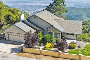 23243 Sunrise Wy, Crestline, CA 92325 - Photo 2