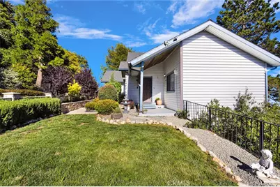 23243 Sunrise Way, Crestline, CA 92325 - Photo 10