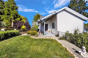 23243 Sunrise Wy, Crestline, CA 92325 - Photo 10