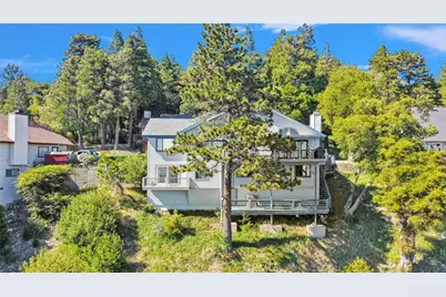 23243 Sunrise Way, Crestline, CA 92325 - Photo 70