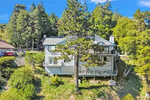 23243 Sunrise Wy, Crestline, CA 92325 - Photo 70