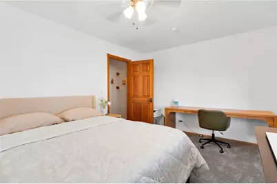 23243 Sunrise Way, Crestline, CA 92325 - Photo 42