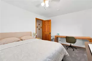 23243 Sunrise Wy, Crestline, CA 92325 - Photo 42