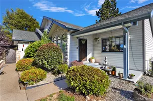 23243 Sunrise Wy, Crestline, CA 92325 - Photo 6