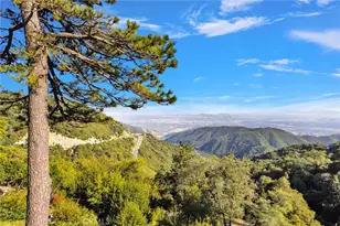 23243 Sunrise Wy, Crestline, CA 92325 - Photo 56
