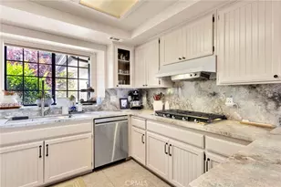 23243 Sunrise Wy, Crestline, CA 92325 - Photo 22