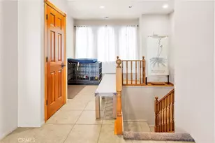 23243 Sunrise Wy, Crestline, CA 92325 - Photo 12
