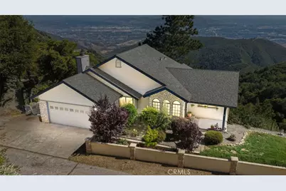 23243 Sunrise Way, Crestline, CA 92325 - Photo 1