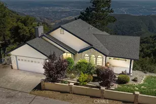 23243 Sunrise Wy, Crestline, CA 92325 - Photo 1