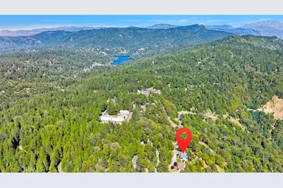 23243 Sunrise Way, Crestline, CA 92325 - Photo 74