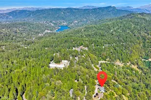 23243 Sunrise Wy, Crestline, CA 92325 - Photo 74