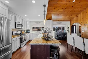 1430 Sequoia, Lake Arrowhead, CA 92352 - Photo 18