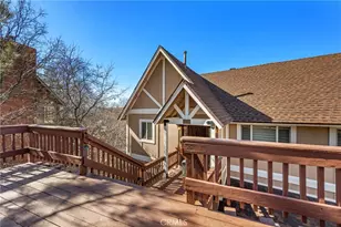 1430 Sequoia, Lake Arrowhead, CA 92352 - Photo 4